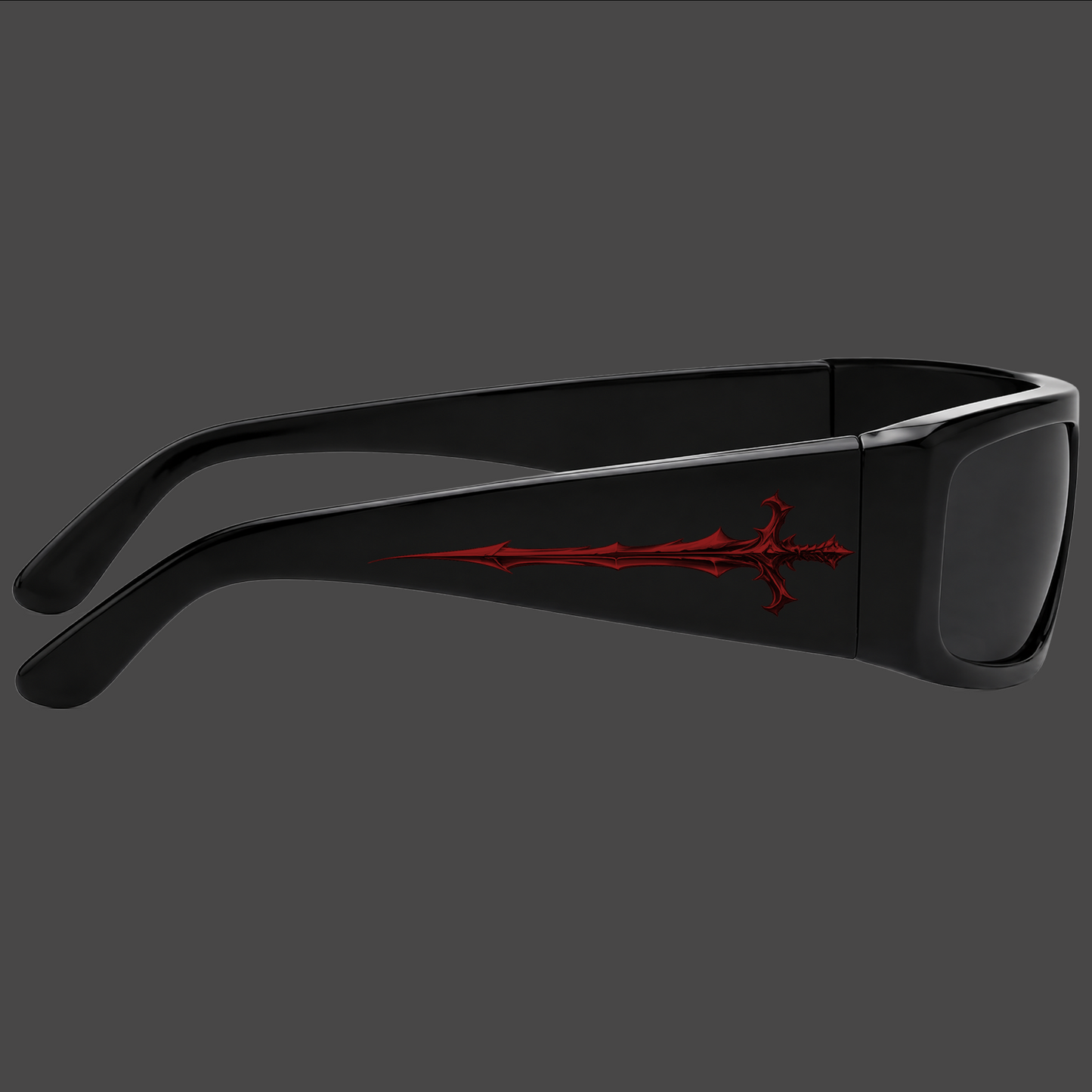 Deeblock Sunglasses