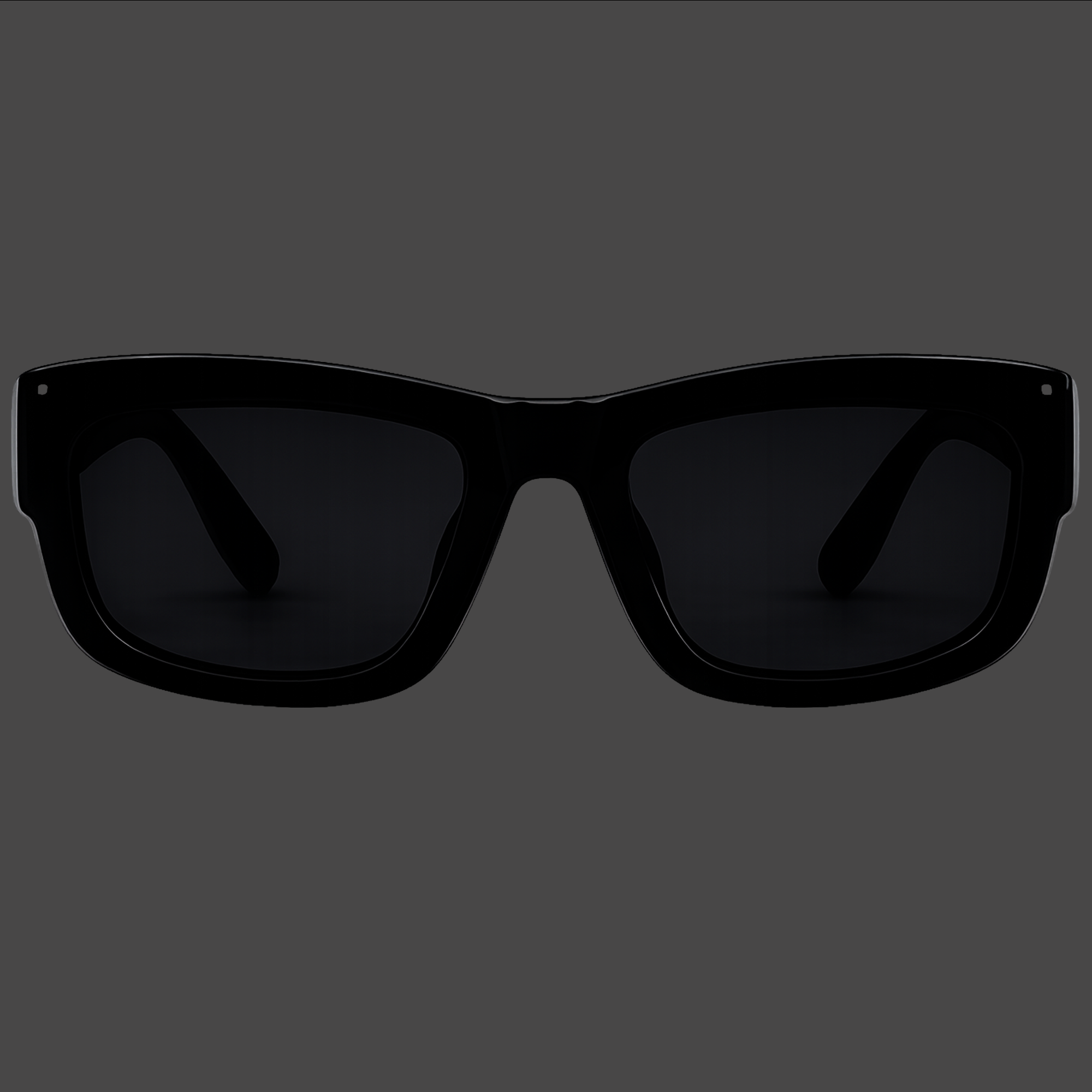 Deeblock Official Store – deeblock.shop