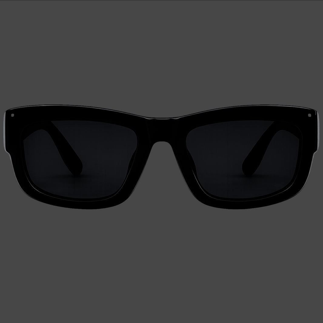 Deeblock Official Store – deeblock.shop