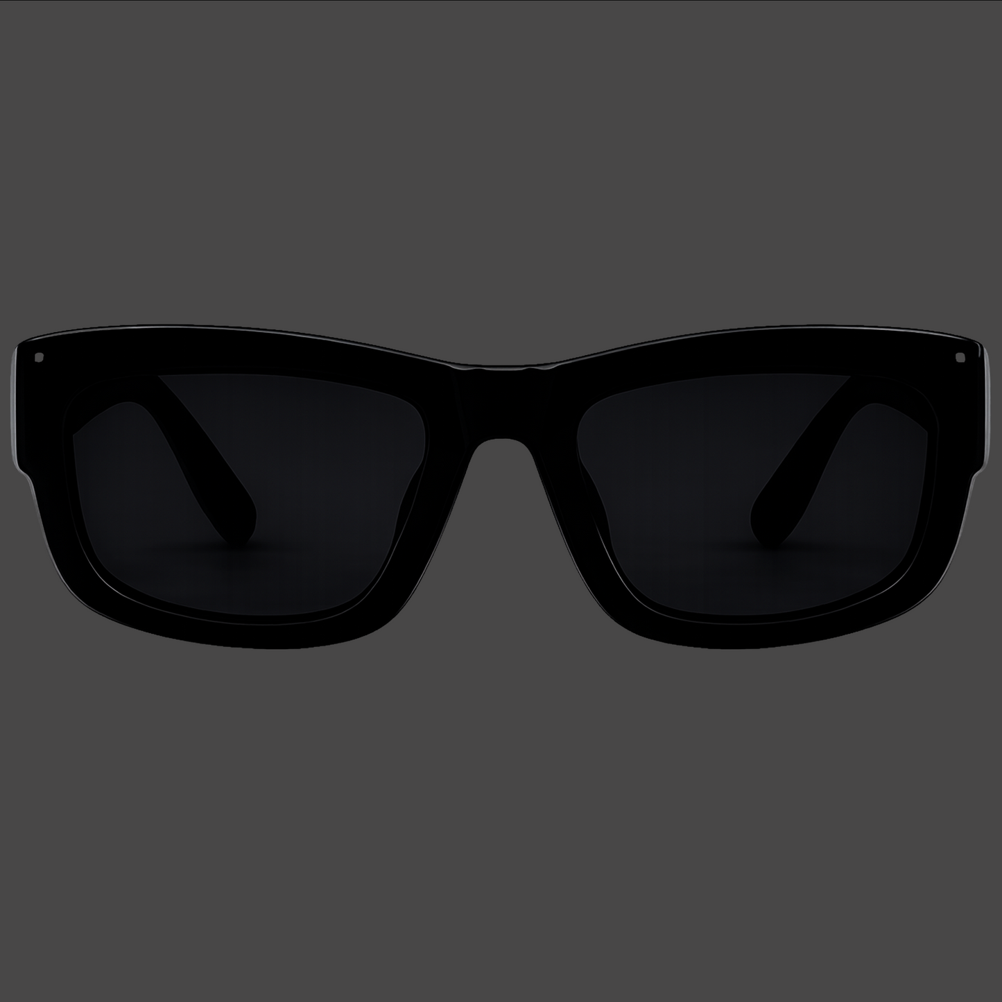 Deeblock Sunglasses