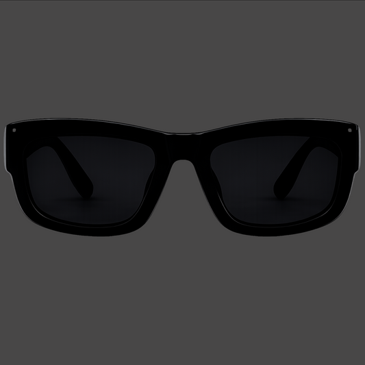 Deeblock Sunglasses