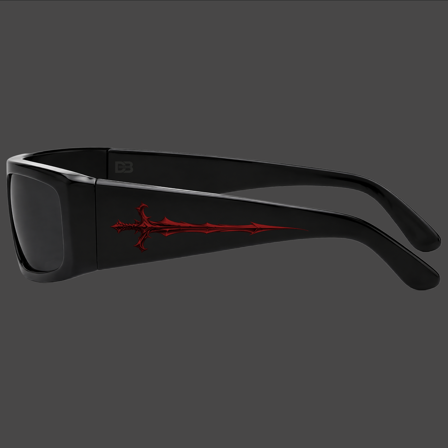 Deeblock Sunglasses
