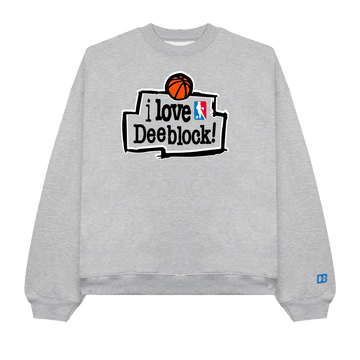 Deeblock Official Store – deeblock.shop