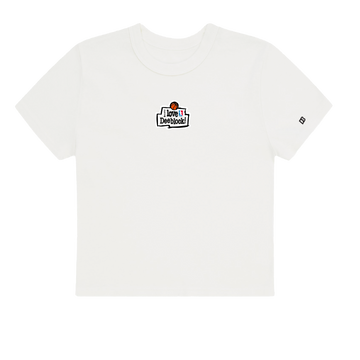 Deeblock Official Store – deeblock.shop