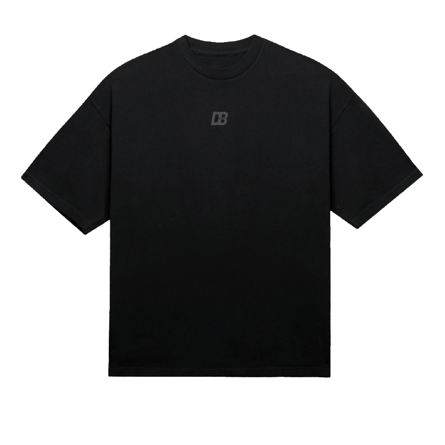 Logo Tee