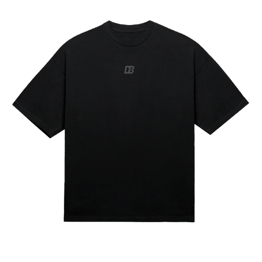 Logo Tee