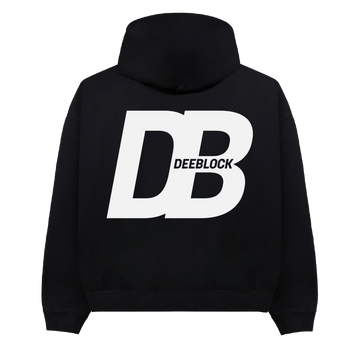 Deeblock Official Store – deeblock.shop