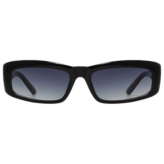 Deeblock Sunglasses